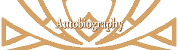 Autobiography