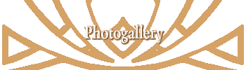 Photogallery