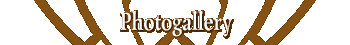 Photogallery